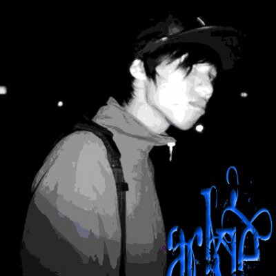 Profile Picture of Royce Kenneth Arieta (@ARKIE06PANABO) on Twitter