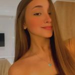 sophia maciel - Instagram Profile Picture of sophia maciel (@sophiamlce) on Instagram