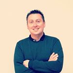 Profile Picture of Michael  Colomb (@michael_colomb69) on Instagram