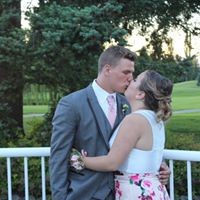 Profile Picture of Kendall Bailey (@kendall-bailey-11) on Quora