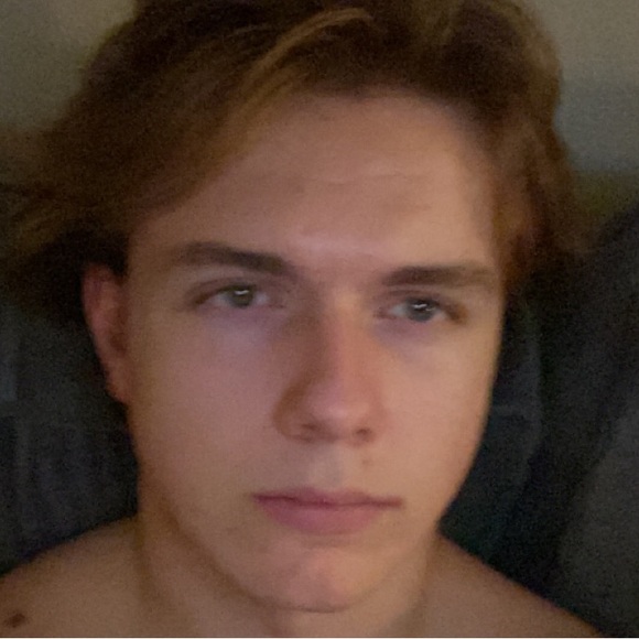 Profile Picture of Marshall Wittenberg (@preddy1686) on Poshmark