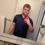 Dylan Milner - Instagram Profile Picture of Dylan Milner (@dylan_milner6) on Instagram