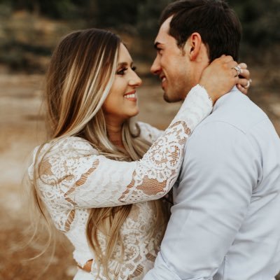 Profile Picture of Danielle Vogt (@@daniiiphantom_) on Twitter