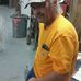 Profile Picture of Ray Haynes (@ray.haynes.735) on Facebook