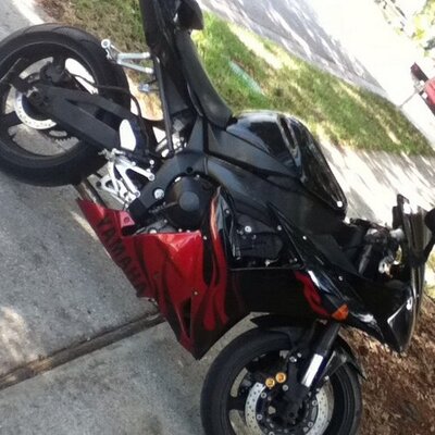 Profile Picture of Micah Porter (@micah_porter) on Twitter