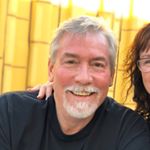 Profile Picture of Scott Amundsen (@scott.amundsen.35) on Instagram