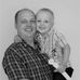 Profile Picture of Martin Hass (@martin.hass.58) on Facebook