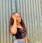 Profile Picture of Tina Loveth Loveth (@Tina-Loveth-Loveth) on Facebook