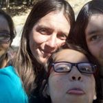 Profile Picture of Anastasia Mitchell (@annie_hey_jude) on Instagram