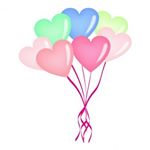 Profile Picture of NicolaCampbell (@nicolacampbell207) on Instagram