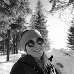 Profile Picture of Aneta Michniak (@anetaaaa_m) on Instagram