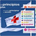 Profile Picture of Cruz Roja Comite De Colón (@cruzrojacolon) on Instagram