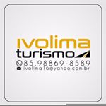 Profile Picture of ivo lima (@ivolimaturismo) on Instagram