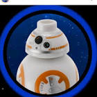 Profile Picture of   1655014289923077~c5_720x720... (@mirenamarinelli) on Tiktok