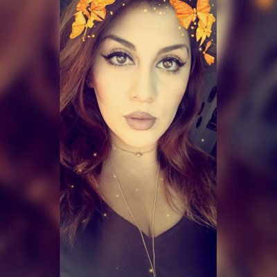 Profile Picture of Nadia Jimenez (@_nadiajimenez) on Twitter