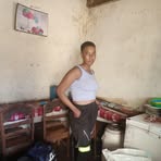 Profile Picture of Alice Janga (@Alice-Janga) on Facebook