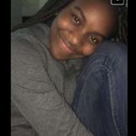 Profile Picture of Gabrielle Garner (@_ilovemyskin_) on Instagram