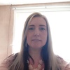 Profile Picture of Melissa Morton (@@2156146012) on Tiktok