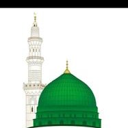 Profile Picture of Salim Raza (@salimraza556) on Twitter