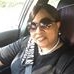 Profile Picture of Ladonya Lucas (@ladonya.lucas) on Facebook