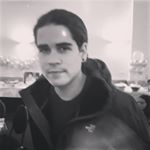 Profile Picture of Π_Π_Π_Π_Π_Π_Π_Π_Π_Π_Π_Π_Π (@danielleyden17) on Instagram