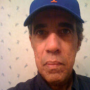 Profile Picture of Bobby Sharpe (@Mysticsoulz44) on Youtube