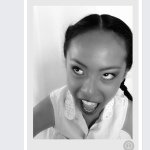 Profile Picture of Danielle Palacpac (@daniellepalacpac) on Instagram