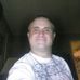 Profile Picture of Jimmy Kester (@jimmy.kester.3) on Facebook