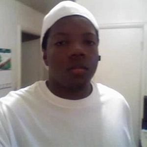 Profile Picture of Anton Wiley (@anton_wiley09) on Myspace