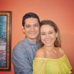 Profile Picture of Luis Alfonso Vanegas (@luis_vanegas_1080) on Instagram