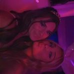 Profile Picture of Julia Jannetto (@julia.jannetto.1) on Facebook