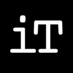 Profile Picture of James Levisee (@itjamescom) on Twitter