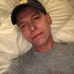 Profile Picture of Mark Kishbaugh (@markkishbaugh) on Instagram