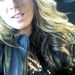 Profile Picture of Holly Isom (@hollyjujah) on Pinterest