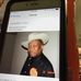 Profile Picture of Ralph Mason (@ralph.mason.3538) on Facebook