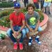 Profile Picture of Eric Parra (@eric.parra.5817) on Facebook