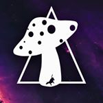 Profile Picture of Dropsy Corporation (@dropsy__) on Instagram
