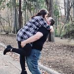 Profile Picture of Danielle Brackett (@danielle_brackett56) on Instagram