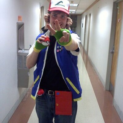 Profile Picture of Spencer Shoemaker (@syco1316) on Twitter