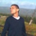 Profile Picture of Michael Twamley (@michael.twamley) on Flickr