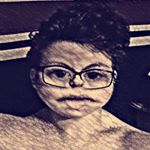 Profile Picture of Travis Kemp (@travis.kemp.7587) on Instagram
