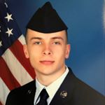Profile Picture of Chris Hollenbeck (@hollenbeck2487) on Instagram
