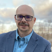 Profile Picture of Mike Lester (@MikeLester1) on Youtube