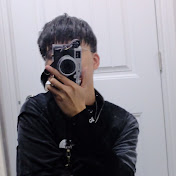 Profile Picture of Jonathan Liang (@jonathanliang2558) on Youtube