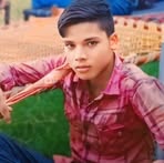 Profile Picture of Parag Chandr (@Parag-Chandr) on Facebook