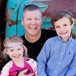 Profile Picture of Robert J. Seas (@robseas) on Instagram