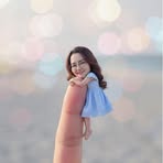 Profile Picture of Minty Tarn (@Minty-Tarn) on Facebook