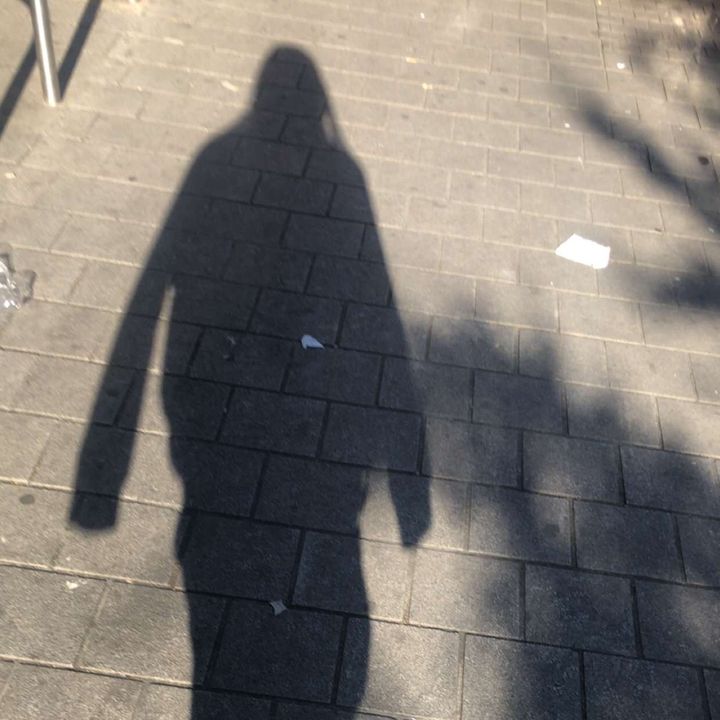 Profile Picture of Thomas Ruff (@thomasruff37) on Tiktok