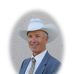 Profile Picture of Richard Lunt (@Richard-Lunt) on Facebook