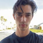 Profile Picture of William Donovan (@william_donovan) on Instagram